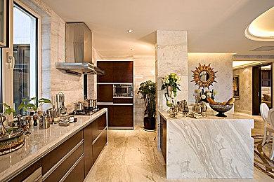 是时候给这个星际来点新东西了！《星际小队》传奇版DLC发布