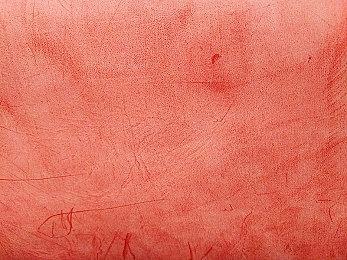 TV动画《虚构推理》第二季宣传PV2公开 2023年1月开播