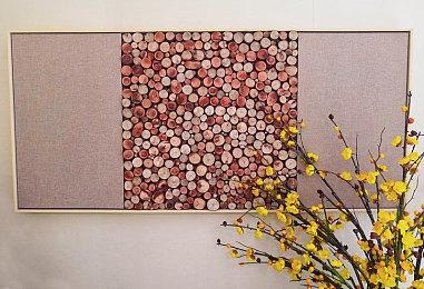 有备无患 《最终幻想16》拥有为期18个月的售后计划